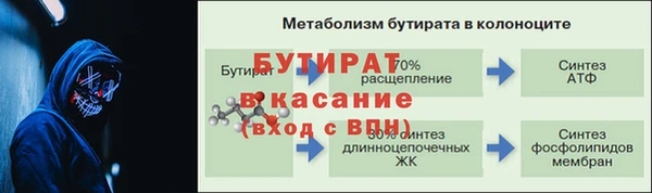 марки lsd Инта