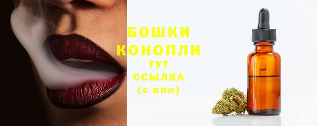 соль курить ск Иннополис