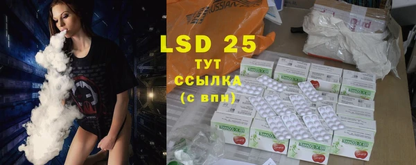 марки lsd Инта